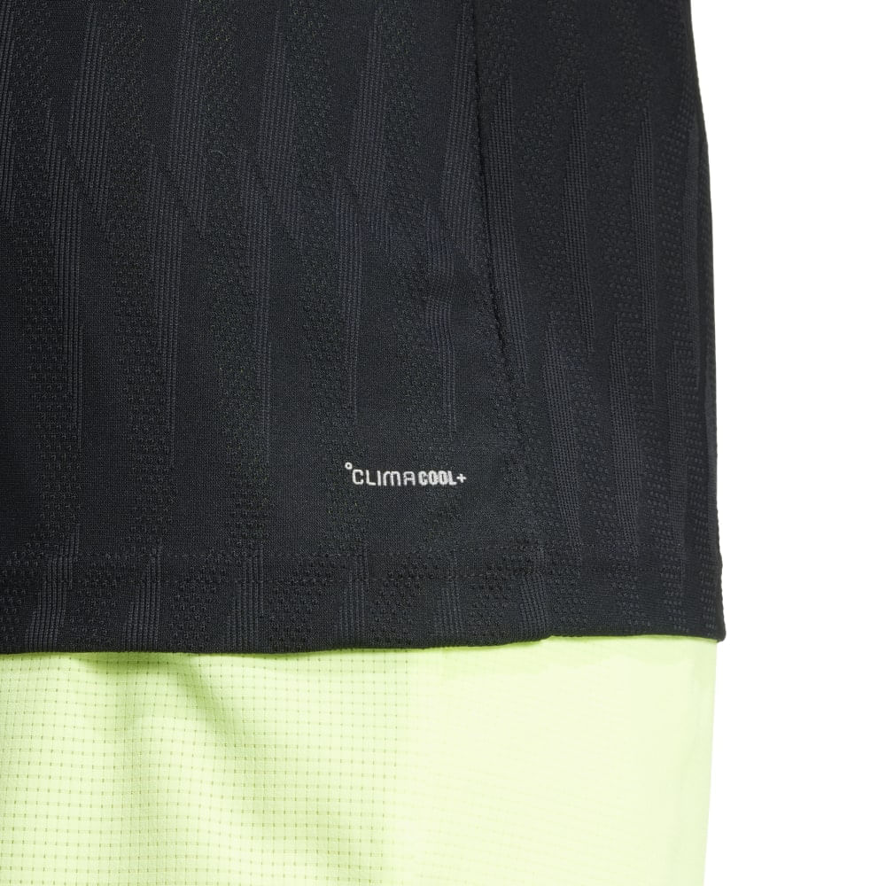 Camiseta-adidas-Freelift-|-Masculino